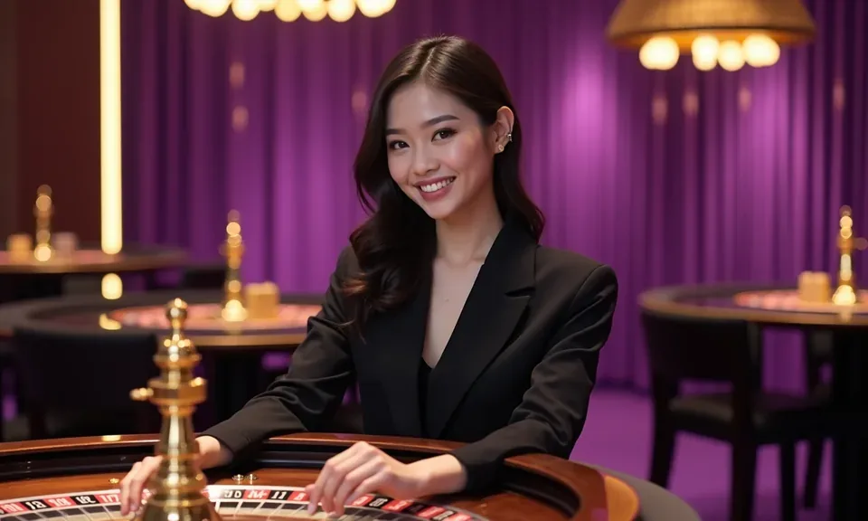 89mn ข่าวกีฬา