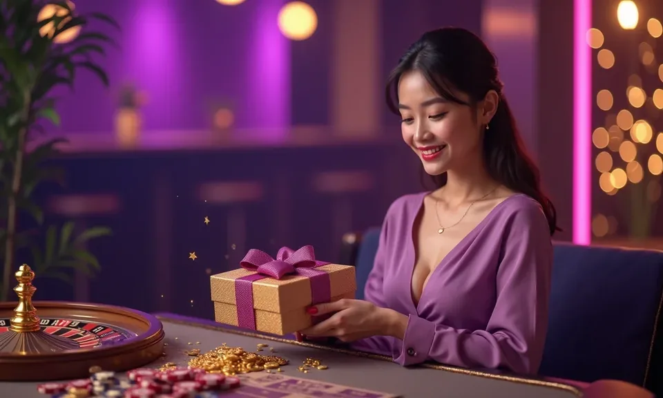 89mn ซื้อโบนัสสล็อต