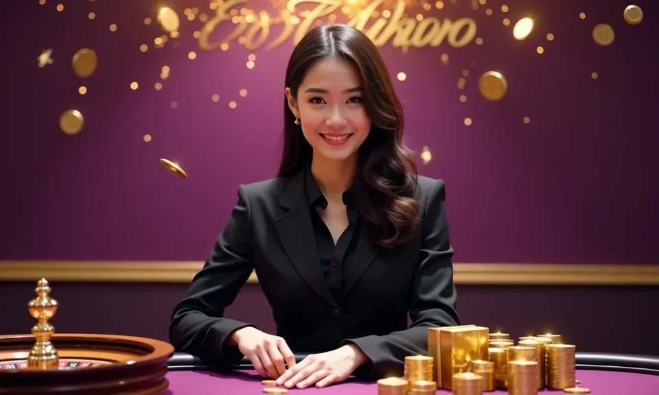 89mn 89mn แอปเข้าเล่นได้ทันที ไม่ต้องติดตั้งเพิ่ม