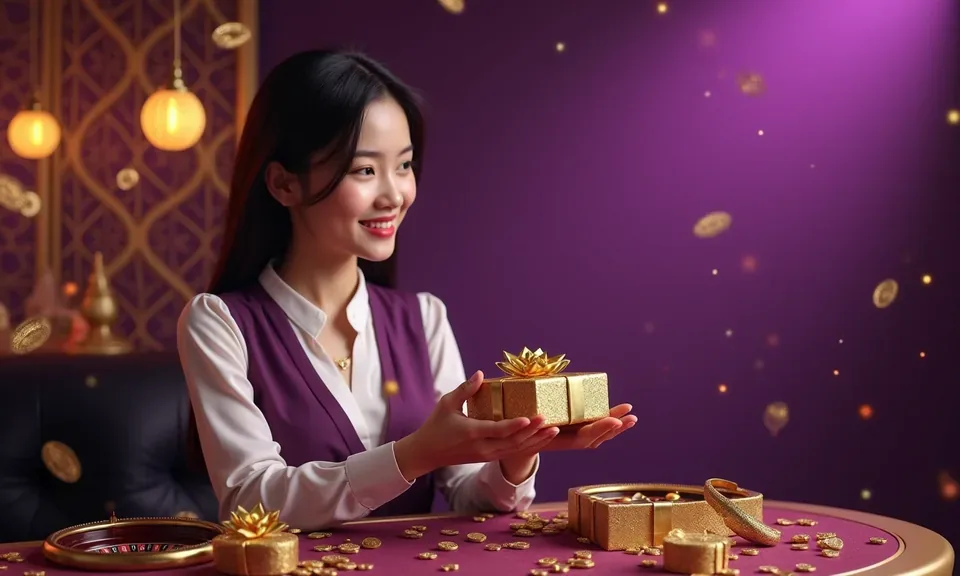 89mn แบรนด์ที่เกิดมาเพื่อตลาดไทยโดยเฉพาะ