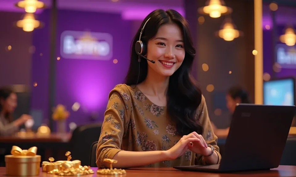 89mn Triple Edge บน 89mn — เกมโต๊ะที่เล่นได้ทันทีจากมือถือ